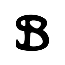 Bucket Squad logo