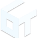 Bucket Technologies logo