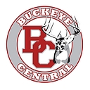 Buckeye Central Local Schools logo