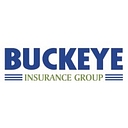 Buckeye Insurance Group logo