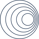 Buckeye Partners, L.P. logo