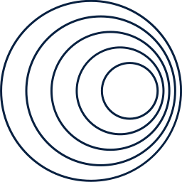 Buckeye Partners, LP logo