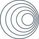 Buckeye Partners logo