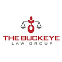 The Buckeye Law Group