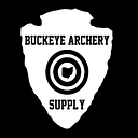 Buckeye Archery Supply