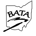 Buckeye Art Therapy Assocation logo