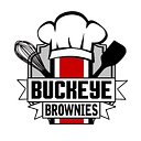buckeyebrownies.com logo