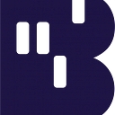Buckeye Business Products logo