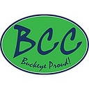 Buckeye Joint Vocational School logo