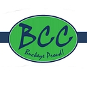 www.buckeyecareercenter.org/ logo