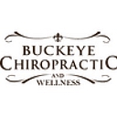 Buckeye Chiropractic logo