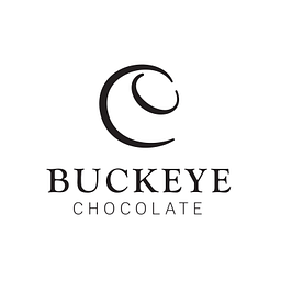 Chardon Buckeye Chocolate Café logo