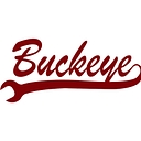 Buckeye Complete Auto logo