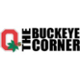 The Buckeye Corner logo