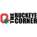 buckeyecorner.com logo