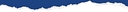 Buckeye Council, Boy Scouts Of America logo