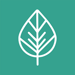 Buckeye Community School logo