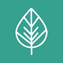 Buckeye Community School - London logo