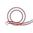 Buckeye State Credit Union logo
