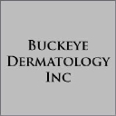 Buckeye Dermatology logo