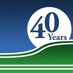 Buckeye EcoCare logo