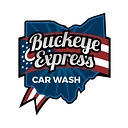Buckeye Express Car Wash