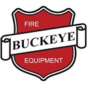BUCKEYE FIRE & EQUIPMENT CO