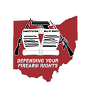 Buckeye Firearms Association Inc logo