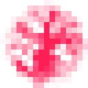 Buckeye Environmental Network logo