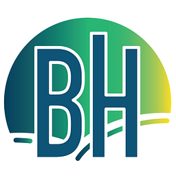 Buckeye Hills Career Center logo