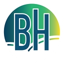 Buckeye Hills Career Center logo