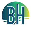 Buckeye Hills Career Center logo