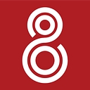 Buckeye Hills Regional Council logo