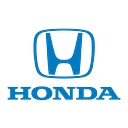 Buckeye Honda logo