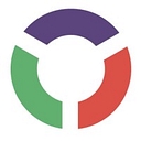 Buckeye Community Hope Foundation: Education Division logo