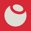 Buckeye Innovation logo