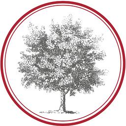 The Buckeye Institute logo