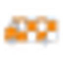 Buckeye Linen Service, Inc.