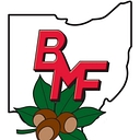 Buckeye Machine Fabricators, Inc. logo
