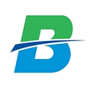 Buckeye Marine logo