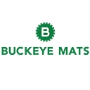 Buckeye Mats, Llc logo