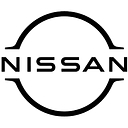 Buckeye Nissan