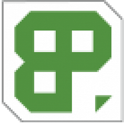 Buckeye Pacific, LLC logo