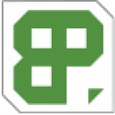 Buckeye Pacific, Llc logo