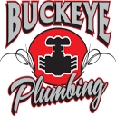 Buckeye Plumbing logo