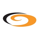 Buckeye Ready Mix logo
