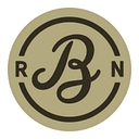 Buckeye Recovery Network logo