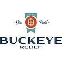 Buckeye Relief logo