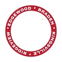 Buckeye Local School District