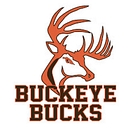 Buckeye Local Schools logo